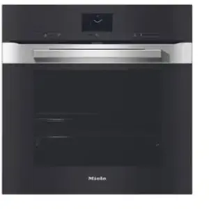 Miele H7660BPIN PRESTIGEVendu pardarty