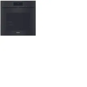 Miele H 7860 BPX NRVendu pardarty