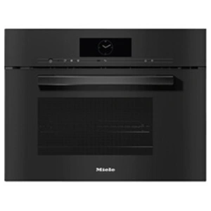 DGM 7840 NR CompactVendu pardarty