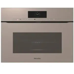 Miele H 7840 BMX PeBe Beige pas cher