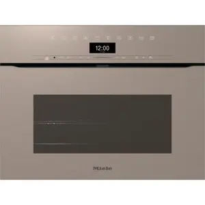 MIELE H 7440 BPX H7440BPXPEBEVendu parubaldi