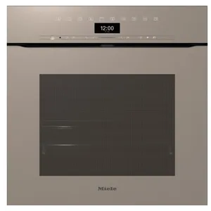 MIELE H 7464 BPX H7464BPXVendu parubaldi