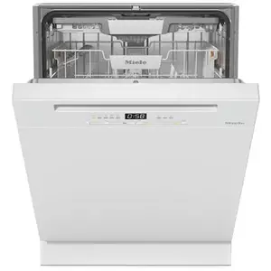 Lave vaisselle encastrable MIELE G 5410 SCi BB pas cher