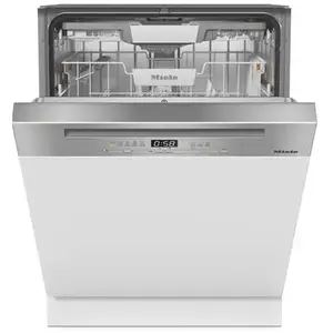 Lave vaisselle encastrable MIELE G 5410 SCi IN pas cher