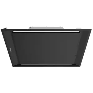 Hotte plafond MIELE DAC 4940 MASW Stella AmbientVendu parboulanger