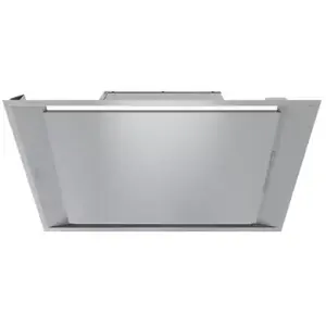 Hotte plafond MIELE DAC 4940 EDST Stella AmbientVendu parboulanger