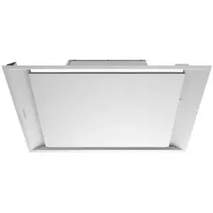 Hotte plafond MIELE DAC 4940 WSMA Stella AmbientVendu parboulanger