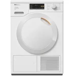 Miele TCA 520 WP pas cher
