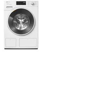 Comparateur de prix : Lave linge hublot MIELE WSG 883