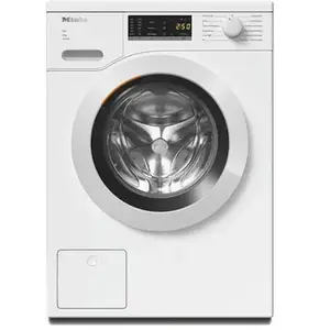 Comparateur de prix : Miele WCA 120 WCS