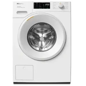 Lave linge hublot MIELE WSD 383 WCS pas cher