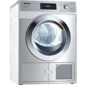 MIELE PDR 508 ROP EL SST PDR508ROPELINOX pas cher