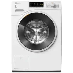 Comparateur de prix : Miele WWA 120 WCS