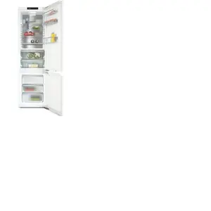 Miele KFN7844C encastrable 194 cmVendu pardarty
