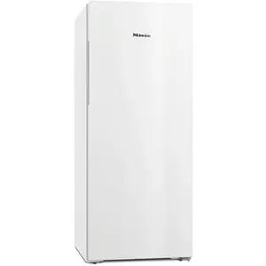 MIELE FN 4322 C ws FN4322CWSVendu parubaldi