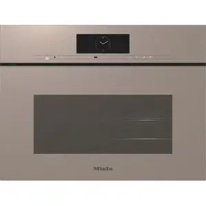 MIELE DGC 7845 HCX Pro PeBe DGC7845HCXPROPEBE