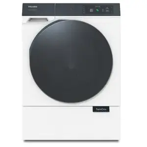 Comparateur de prix : Lave linge hublot MIELE WQ 1000 WPS