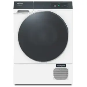 Sèche linge pompe à chaleur MIELE TQ 1000 WP pas cher