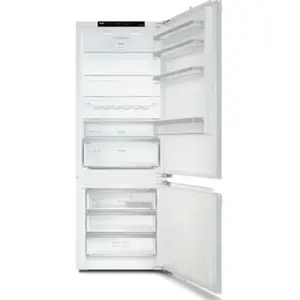MIELE KFN 7934 D KFN7934D pas cher