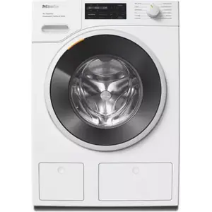 Comparateur de prix : Lave linge hublot MIELE WSI 883 WCS