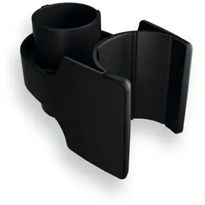 Comparateur de prix : Support de rangement MIELE porte accessoires pour Duoflex HX-AH20 TU