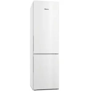 Miele KFN 4395 CD Pose libre 371 L C BlancVendu parubaldi