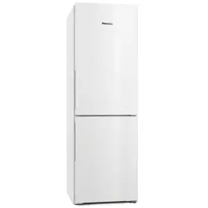 Comparateur de prix : MIELE KFN 4375 CD KFN4375CDBB