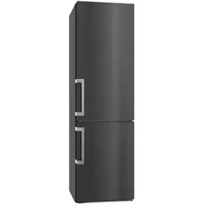 MIELE KFN 4795 CD KFN4795CDBSTVendu parubaldi