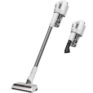 Miele Aspirateur Balai Sans Fil - Hx1 Extra - Duoflexhx1extraVendu parubaldi