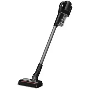Comparateur de prix : Miele Miele - Aspirateur balai Duoflex HX1 Cat&Dog Noir - Multicolore