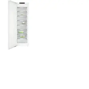 Comparateur de prix : Miele FNS 7740 D encastrable 178 cm