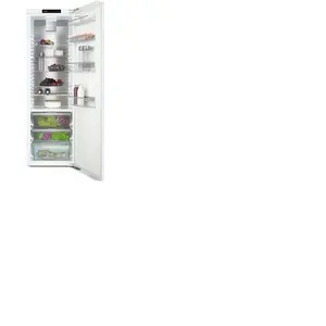 Comparateur de prix : Réfrigérateur 1 porte MIELE K 7747 C 125 Gala Edition
