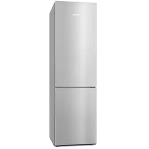 Réfrigérateur congélateur en bas miele kfn 4397 cd 125 edVendu parubaldi