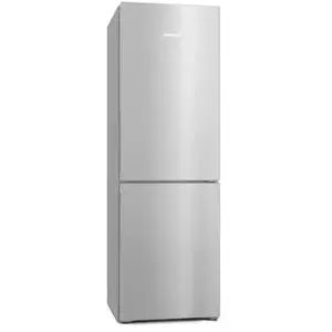 MIELE KFN 4377 CD el 125 Edition KFN4377CDVendu parubaldi