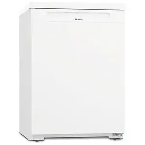 Réfrigérateur 1 porte miele k 4002 d pas cher
