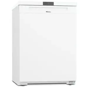 Miele FN 4002 D pas cher