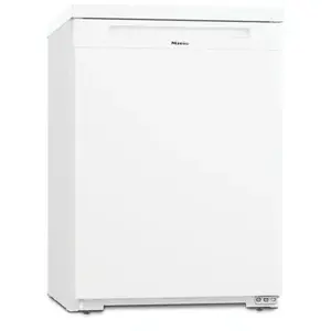 MIELE K4003DWS K4003DWS pas cher