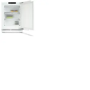 Comparateur de prix : Miele FNUS 7040 D 88 cm