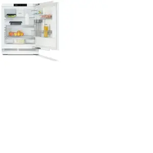 Comparateur de prix : Miele KU 7035 D intégrable tout utile 88 cm
