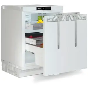 Comparateur de prix : MIELE KU 7030 D KU7030D
