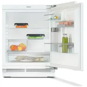 Comparateur de prix : MIELE KU 7015 D KU7015D