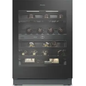 MIELE KWTUS 7196 E KWTUS7196ENR