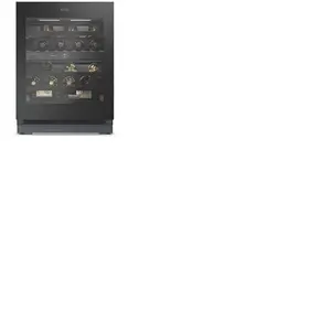 Comparateur de prix : MIELE KWTUS 7096 E, 32 bouteilles, Sous plan, Push2open KWTUS7096E