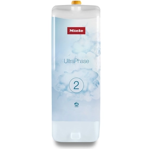 Miele Cartouche UltraPhase 2 pas cher