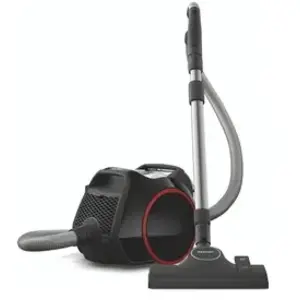 Black November 2025 Aspirateur traîneau sans sac Miele Boost CX1