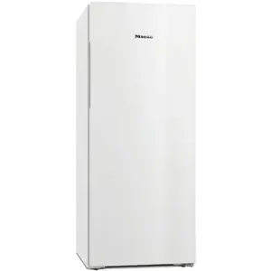 Comparateur de prix : Miele FN 4322 D-1