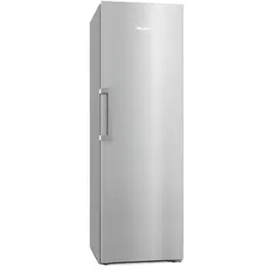 Réfrigérateur 1 porte MIELE KS 4783 D D edt csVendu parfnac