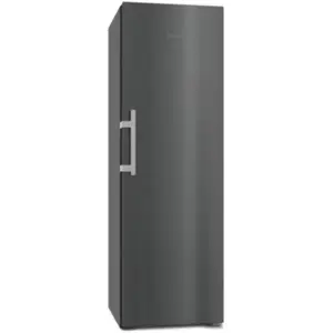 Réfrigérateur 1 porte MIELE KS 4783 D D bstVendu parboulanger