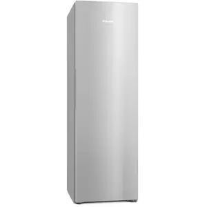 Comparateur de prix : MIELE KS 4383 DD KS4383DD