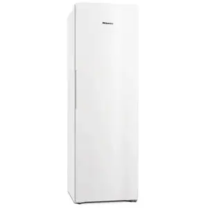 Comparateur de prix : Réfrigérateur 1 porte Miele K 4373 DD WS 399 L Blanc